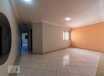Apartamento · 135m² · 2 Quartos · 2 Vagas · Apartamento à Venda - Jardim, 2 Quartos, 135 m2