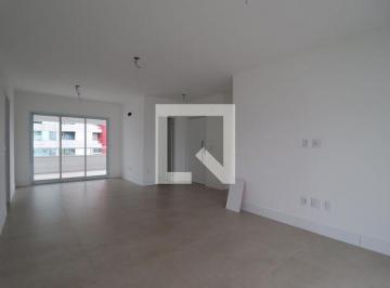 Apartamento · 185m² · 4 Quartos · 3 Vagas · Apartamento à Venda - Jardim, 4 Quartos, 185 m2