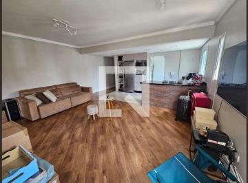 Apartamento · 68m² · 1 Quarto · 2 Vagas · Apartamento à Venda - Jardim, 1 Quarto, 68 m2