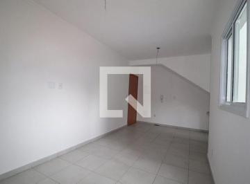 Apartamento · 104m² · 2 Quartos · 1 Vaga · Apartamento à Venda - Jardim, 2 Quartos, 104 m2