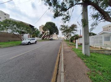 202410081435035565.jpeg · Terreno para Venda em São José dos Pinhais, Centro