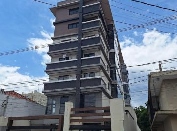 202601191927249867.jpg · Apartamento para Venda em São José dos Pinhais, São Pedro, 3 dormitórios, 1 suíte, 2 banheiros, 2 va