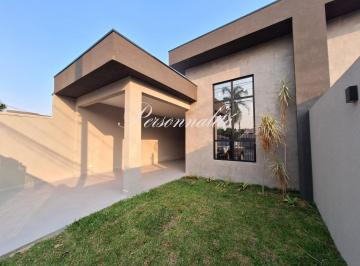 202409051745009788.jpeg · Casa para Venda em São José dos Pinhais, Cidade Jardim, 3 dormitórios, 1 suíte, 2 banheiros, 2 vagas