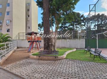 20240521143250996.jpg · Apartamento para Venda em Curitiba, NOVO MUNDO, 3 dormitórios, 1 suíte, 2 banheiros, 1 vaga