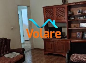 Foto 01 · Espetacular casa à venda em Presidente Altino, Osasco-SP: 5 quartos, 4 salas, 4 banheiros, 3 vagas,