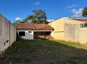 Terreno · 440m² · EXCELENTE TERRENO 440 m² PRONTO PARA CONSTRUIR NO