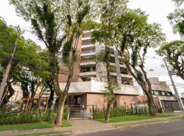 Apartamento · 91m² · 3 Quartos · 1 Vaga · Apartamento à venda no Vila Izabel ARYA1