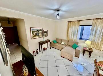 Apartamento de 3 quartos, Poços de Caldas · APARTAMENTO SUPER BEM LOCALIZADO — PRÓXIMO AO CENTRO 110m²