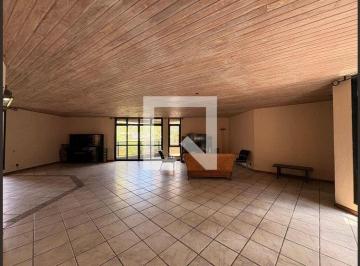 Apartamento · 350m² · 4 Quartos · 3 Vagas · Apartamento à Venda - Jardim, 4 Quartos, 350 m2