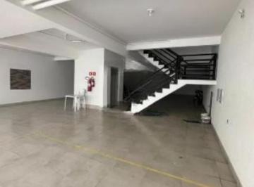 Apartamento de 2 quartos, Santo André · APARTAMENTO 2 DORMITÓRIOS, 1 VAGA, À VENDA EM SANTO ANDRÉ