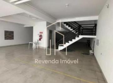 Photo 1 · APARTAMENTO 2 DORMITÓRIOS, 1 VAGA, À VENDA EM SANTO ANDRÉ