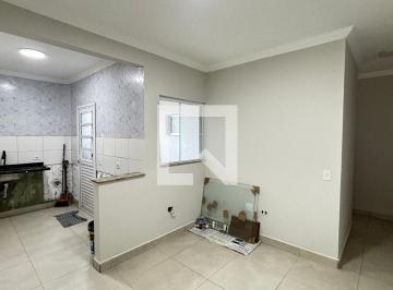Apartamento · 50m² · 2 Quartos · 1 Vaga · Apartamento à Venda - Jardim Alvorada, 2 Quartos, 50 m2
