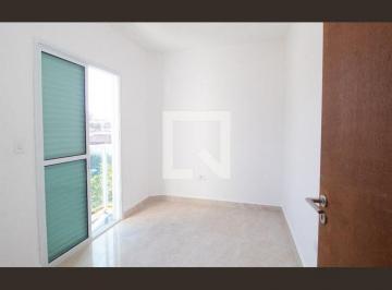 Apartamento · 106m² · 1 Quarto · 1 Vaga · Apartamento à Venda - Jardim Alvorada, 1 Quarto, 106 m2