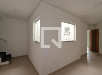 Photo 1 · Apartamento à Venda - Jardim Alvorada, 2 Quartos, 86 m2