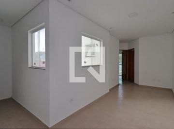 Apartamento · 84m² · 2 Quartos · 1 Vaga · Apartamento à Venda - Jardim Alvorada, 2 Quartos, 84 m2