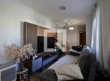 Photo 1 · Apartamento à Venda - Jardim Ana Maria, 2 Quartos, 100 m2