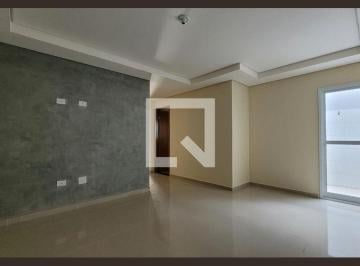 Apartamento · 72m² · 3 Quartos · 1 Vaga · Apartamento à Venda - Jardim Bela Vista, 3 Quartos, 72 m2