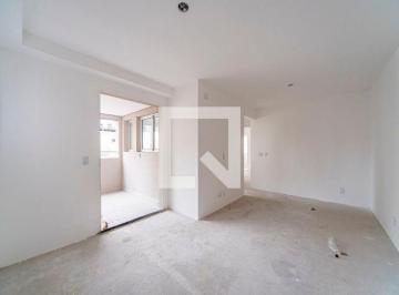 Apartamento · 60m² · 2 Quartos · 1 Vaga · Apartamento à Venda - Jardim Bela Vista, 2 Quartos, 60 m2