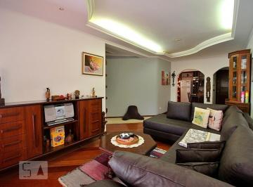 Apartamento · 97m² · 2 Quartos · 2 Vagas · Apartamento à Venda - Jardim Bela Vista, 2 Quartos, 97 m2