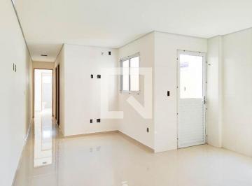 Apartamento · 70m² · 2 Quartos · 1 Vaga · Apartamento à Venda - Jardim Bela Vista, 2 Quartos, 70 m2