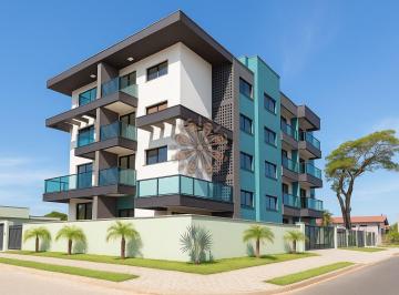 Apartamento · 53m² · 2 Quartos · 2 Vagas · Apartamento mobiliado, sacada com churrasqueira,
