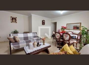 Apartamento · 113m² · 3 Quartos · 2 Vagas · Apartamento à Venda - Jardim Bela Vista, 3 Quartos, 113 m2