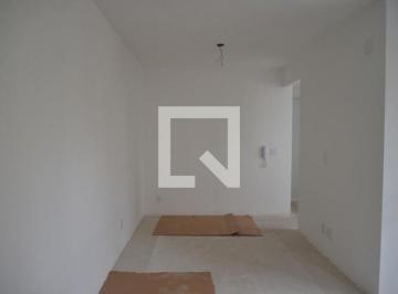 Apartamento · 58m² · 2 Quartos · 1 Vaga · Apartamento à Venda - Jardim Bela Vista, 2 Quartos, 58 m2