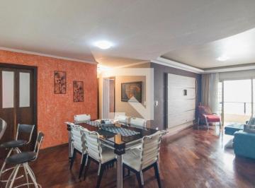 Apartamento · 98m² · 3 Quartos · 2 Vagas · Apartamento à Venda - Jardim Bela Vista, 3 Quartos, 98 m2