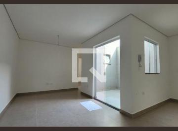 Apartamento · 42m² · 2 Quartos · 1 Vaga · Apartamento à Venda - Jardim Bela Vista, 2 Quartos, 42 m2