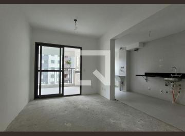 Apartamento · 82m² · 3 Quartos · 2 Vagas · Apartamento à Venda - Jardim Bela Vista, 3 Quartos, 82 m2