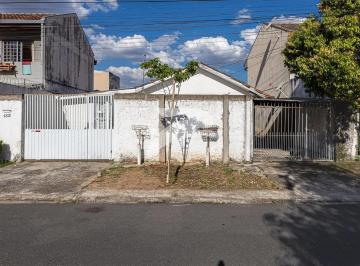 Terreno · Terreno Santa Quiteria 121m²