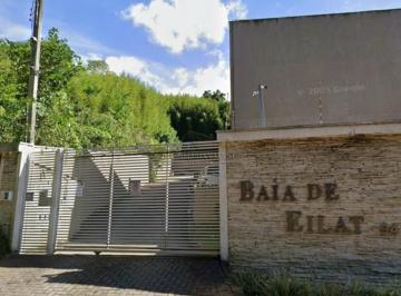 Casa · 100m² · 3 Quartos · 2 Vagas · Sobrado com 3 dormitórios sendo 2 suítes com sacad