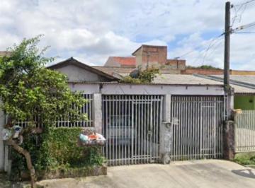 Casa · 120m² · 3 Quartos · 3 Vagas ·  Oportunidade Imperdível: Terreno de 1