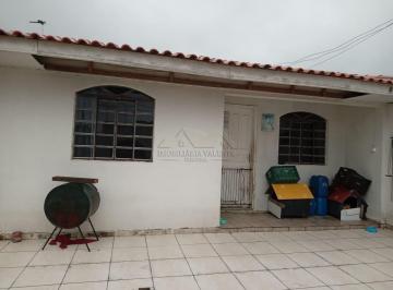 Terreno · 250m² · 3 Quartos · 4 Vagas · Ótima oportunidade de investimento! Terreno amplo