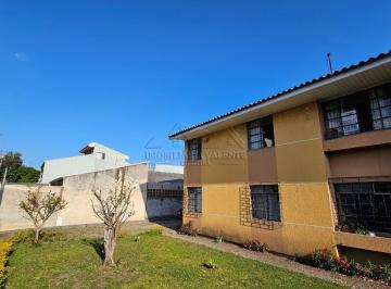 Apartamento · 38m² · 2 Quartos · 1 Vaga · Apartamento 2 Quartos com Vaga coberta – Residenci