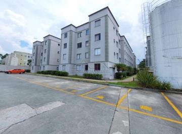 Apartamento · 49m² · 2 Quartos · 1 Vaga · Apartamento 2 andar 2 Quartos com Suíte à Venda n