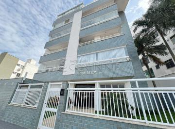 3393_iXso21AW_3393699d2628f03f4.jpg · Imoveis - no Bom Abrigo