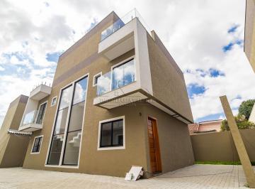 Apartamento · 104m² · 3 Quartos · 2 Vagas · 4 últimas unidades de triplex à venda no bairro Ub