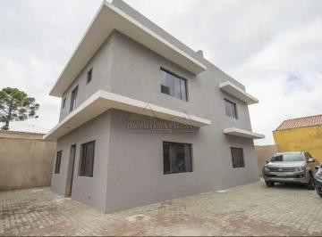 Casa · 88m² · 3 Quartos · 2 Vagas · Triplex Moderno de condomínio com Terraço e 3 Quar