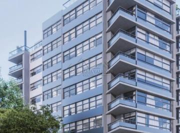Apartamento · 115m² · 3 Quartos · 2 Vagas · Alto Padrão: 3 Suítes e 2 Vagas no Mossunguê