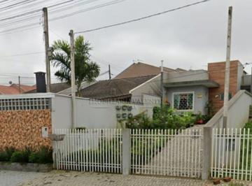 Casa · 60m² · 2 Quartos · 2 Vagas · Casa à venda com 2 dormitórios – 60 m² – Águas Cla