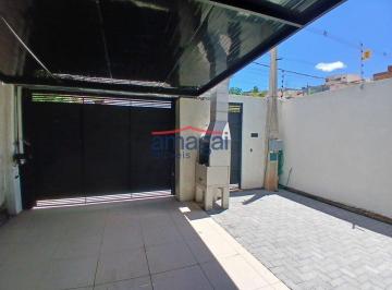 137262_iF8BQq31H246sZx3_13726269283adb6cc15.jpg · Casa de 2 quartos para venda em Jacareí - SP