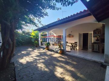 137241_i662gH2_137241692782a1ee54d.jpg · Sobrado à venda no Jardim Santa Maria - 3 quartos com 2 suítes