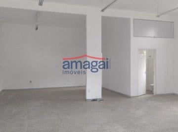 4845c983-79ea-4943-a3bd-d2e58204e204 · Imóvel Comercial para aluguel em São José dos Campos
