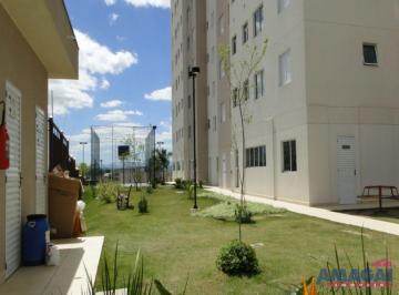 110666_iamagaico110666_151859.jpg · Excelente apartamento novo, para locação com 2 dormitórios no Villa Branca