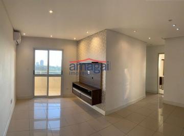 132178_izB71M3M_132178669c0d2a01dda.jpg · Apartamento de 3 quartos para alugar no Villa Branca em Jacareí SP