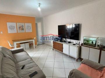 Casa · 146m² · 3 Quartos · 2 Vagas · Casa 3 dormitórios com edícula no Parque Califórnia, Jacareí SP