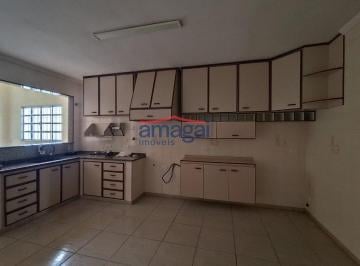 Casa · 148m² · 3 Quartos · 4 Vagas · Casa para venda no Palmeiras de São José - 3 quartos com suíte
