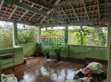 137112_io3T1J3_13711269190a5cd2aa4.jpg · Casa a Venda Frente para Rodovia! Imóvel Comercial/Residencial - SP-52