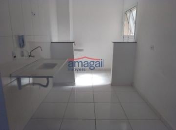 137261_i2uvexoO7QrhOV85E5N_13726169283755bb1e3.jpg · Casa de 2 quartos em condomínio para venda em Jacareí - SP